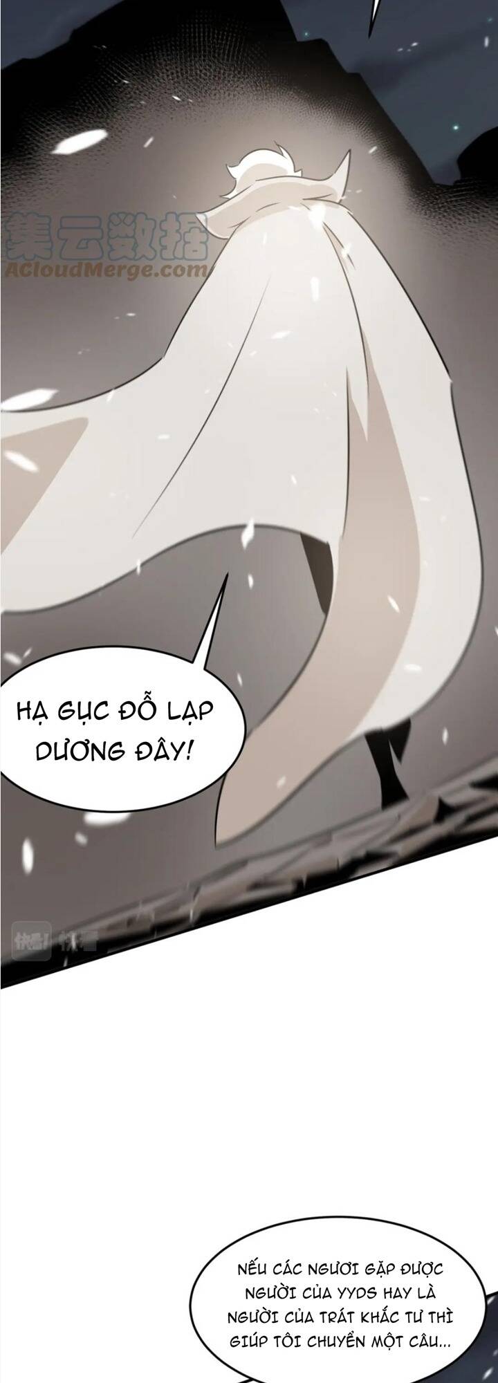 Chương 74 - Trang 37