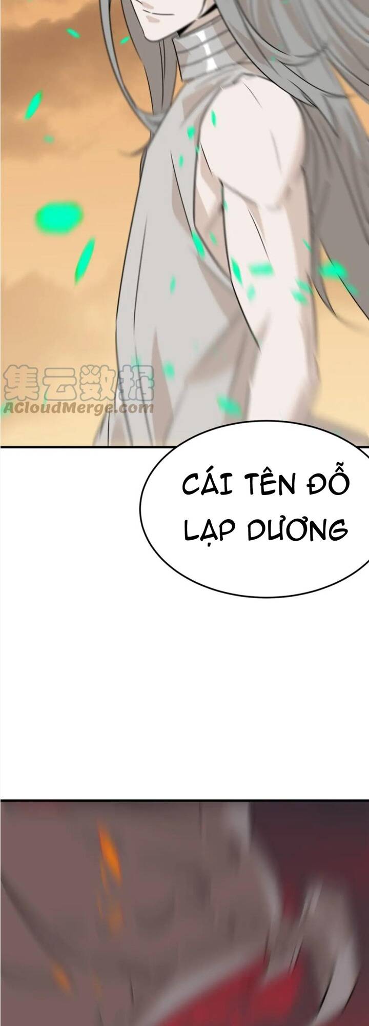 Chương 74 - Trang 5