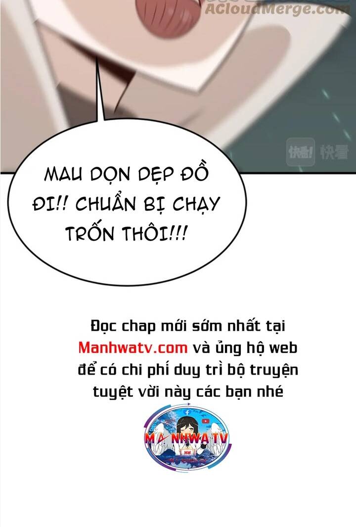 Chương 74 - Trang 42
