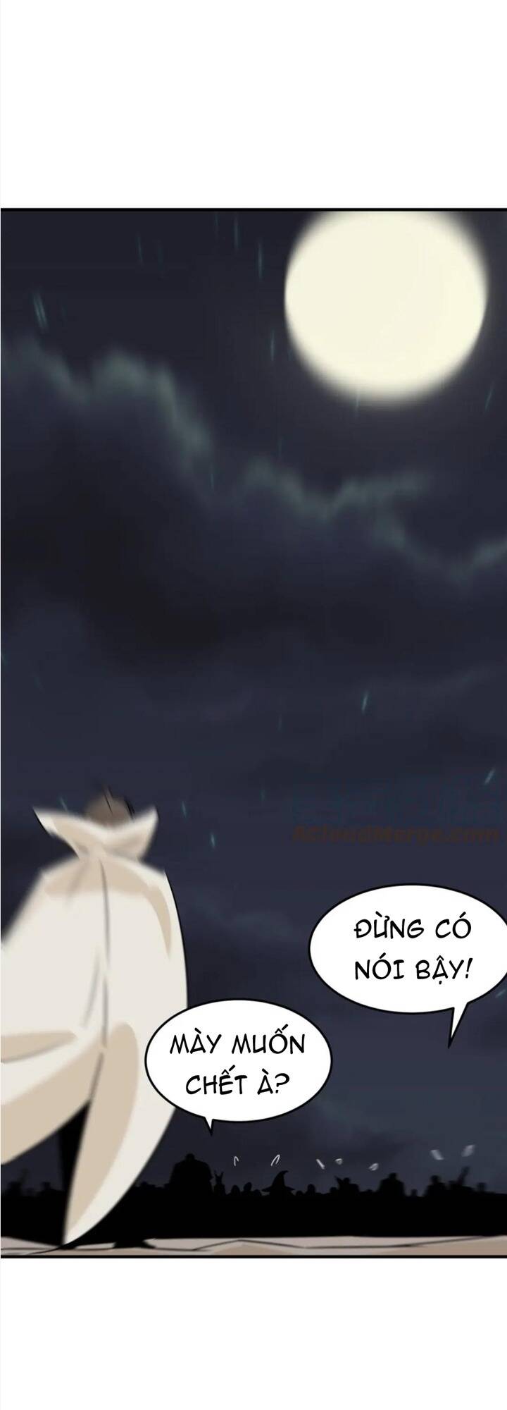 Chương 74 - Trang 7