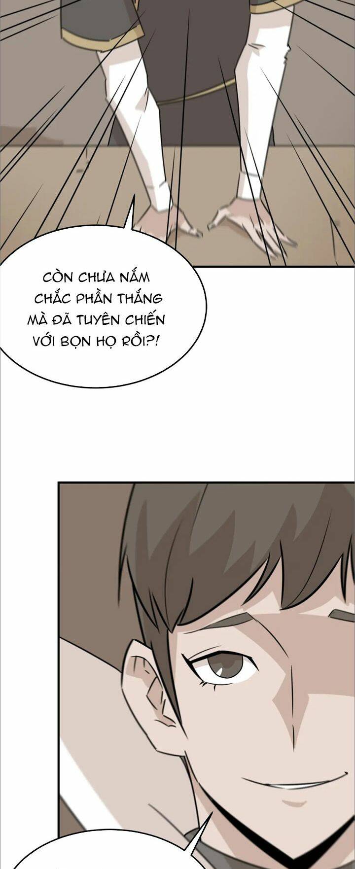 Chương 75 - Trang 2