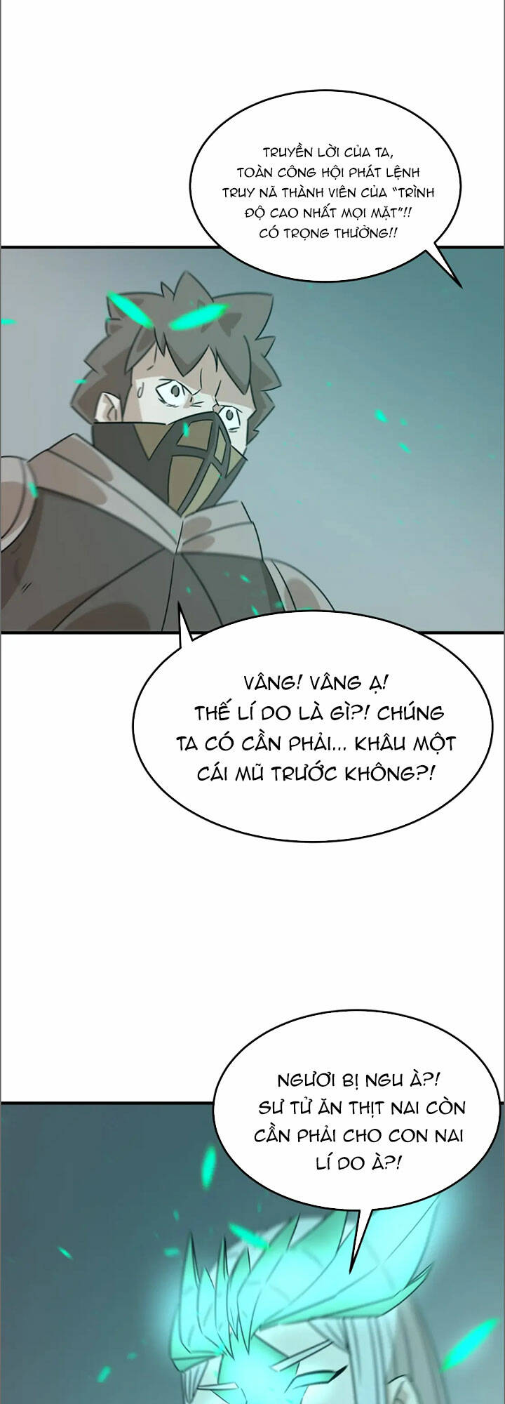Chương 75 - Trang 37