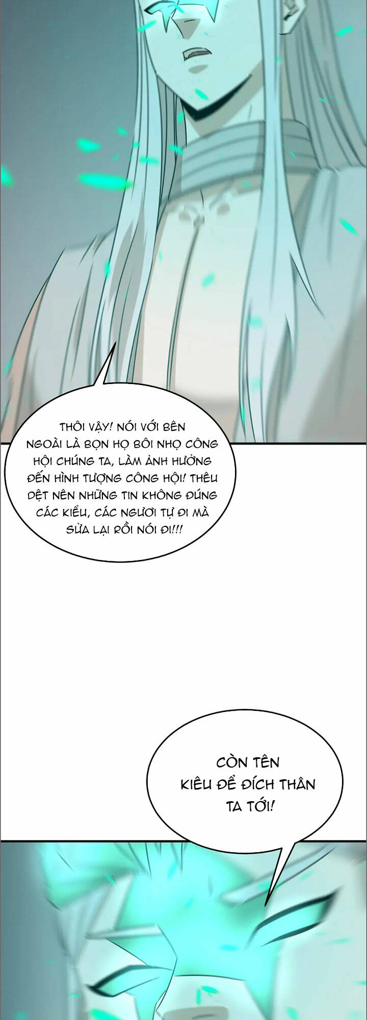 Chương 75 - Trang 38