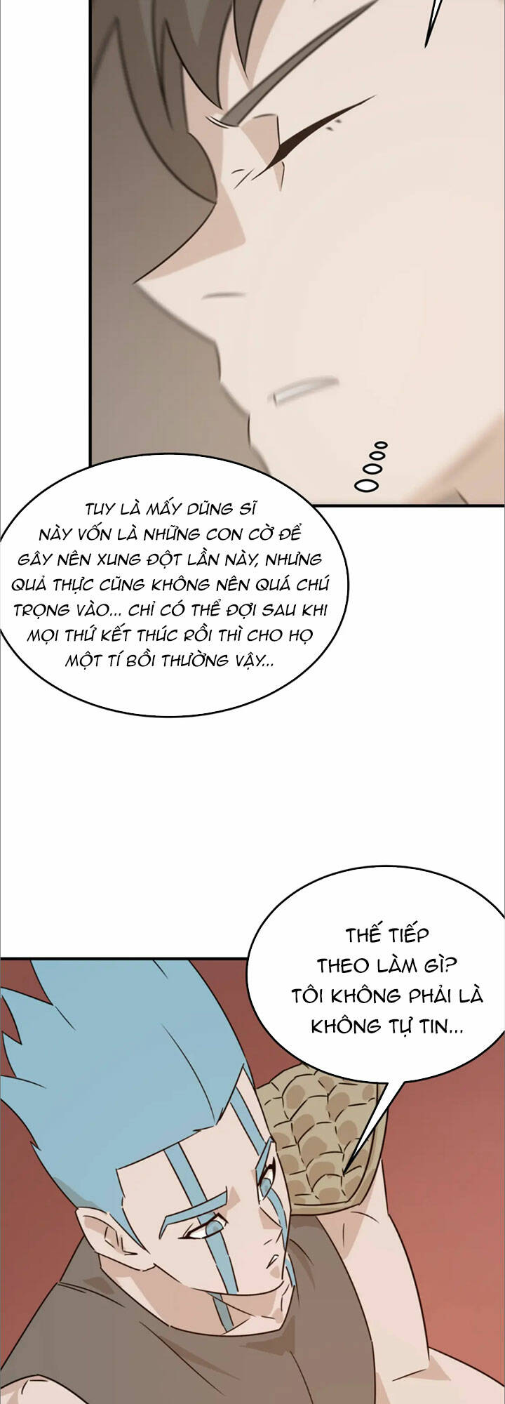 Chương 75 - Trang 5