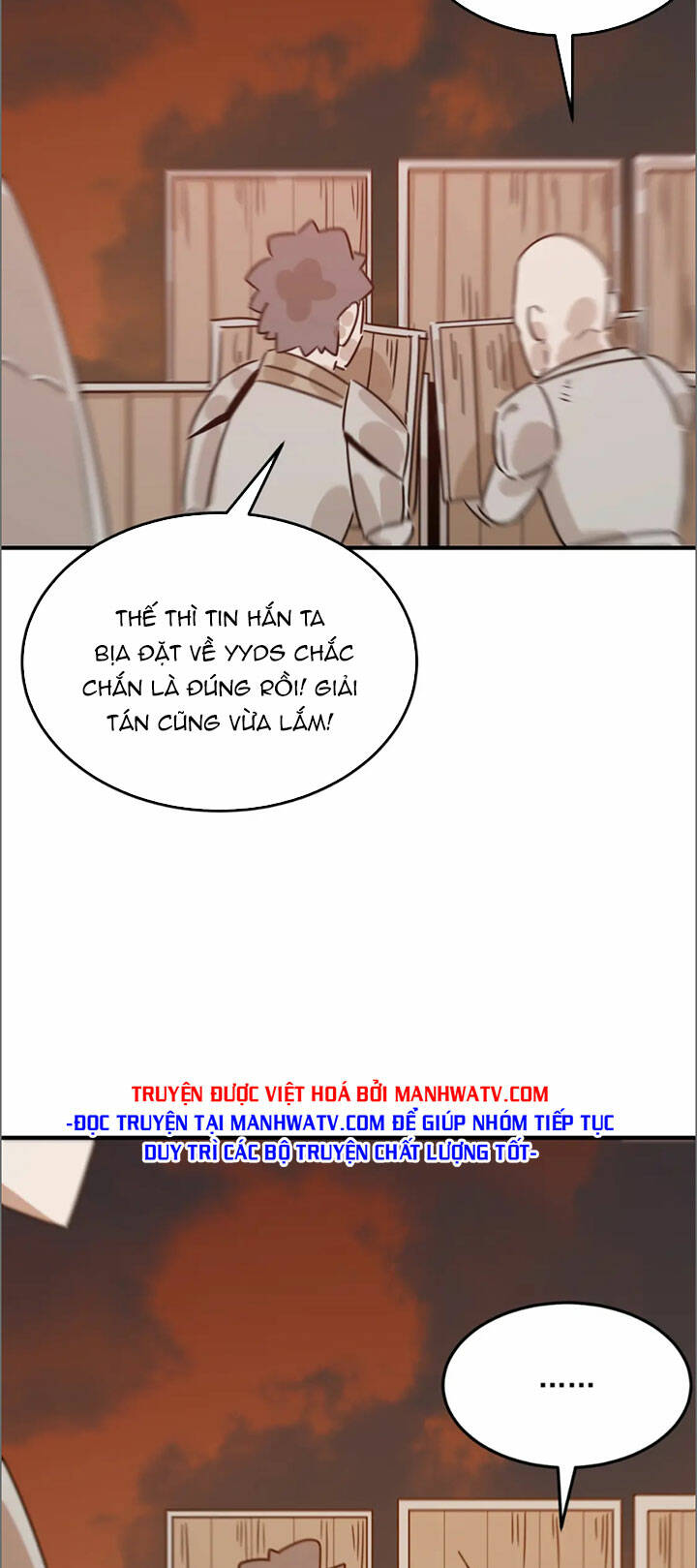 Chương 75 - Trang 42