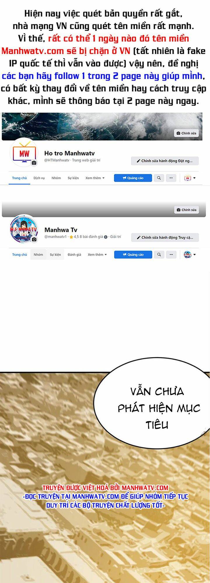 Chương 76 - Trang 1