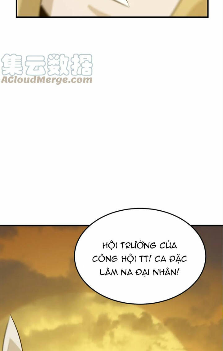 Chương 76 - Trang 13
