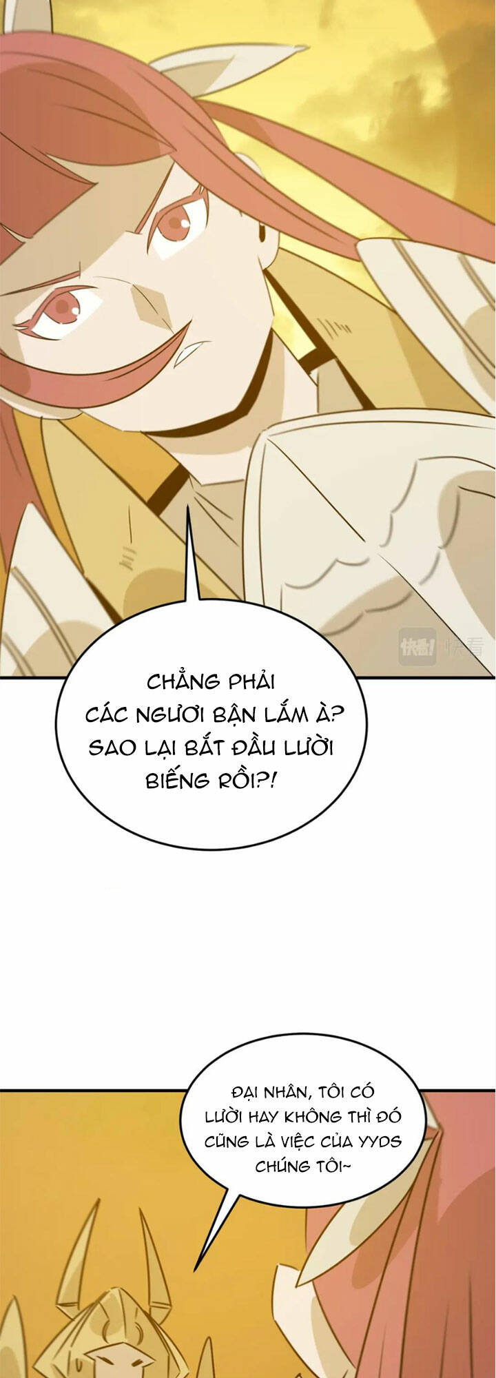 Chương 76 - Trang 14