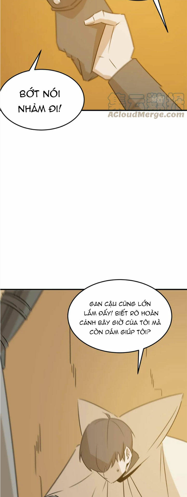 Chương 76 - Trang 27