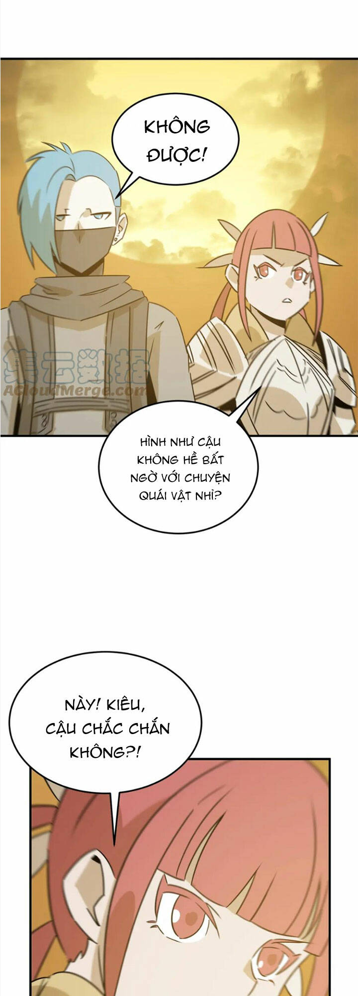 Chương 76 - Trang 30