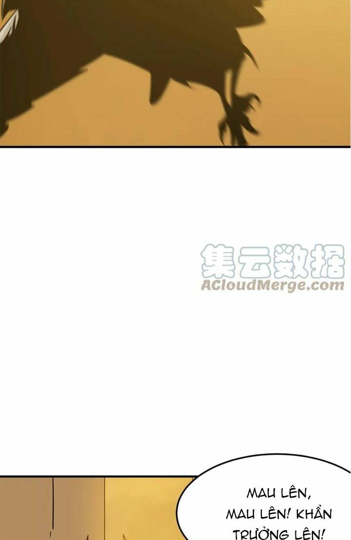 Chương 76 - Trang 4