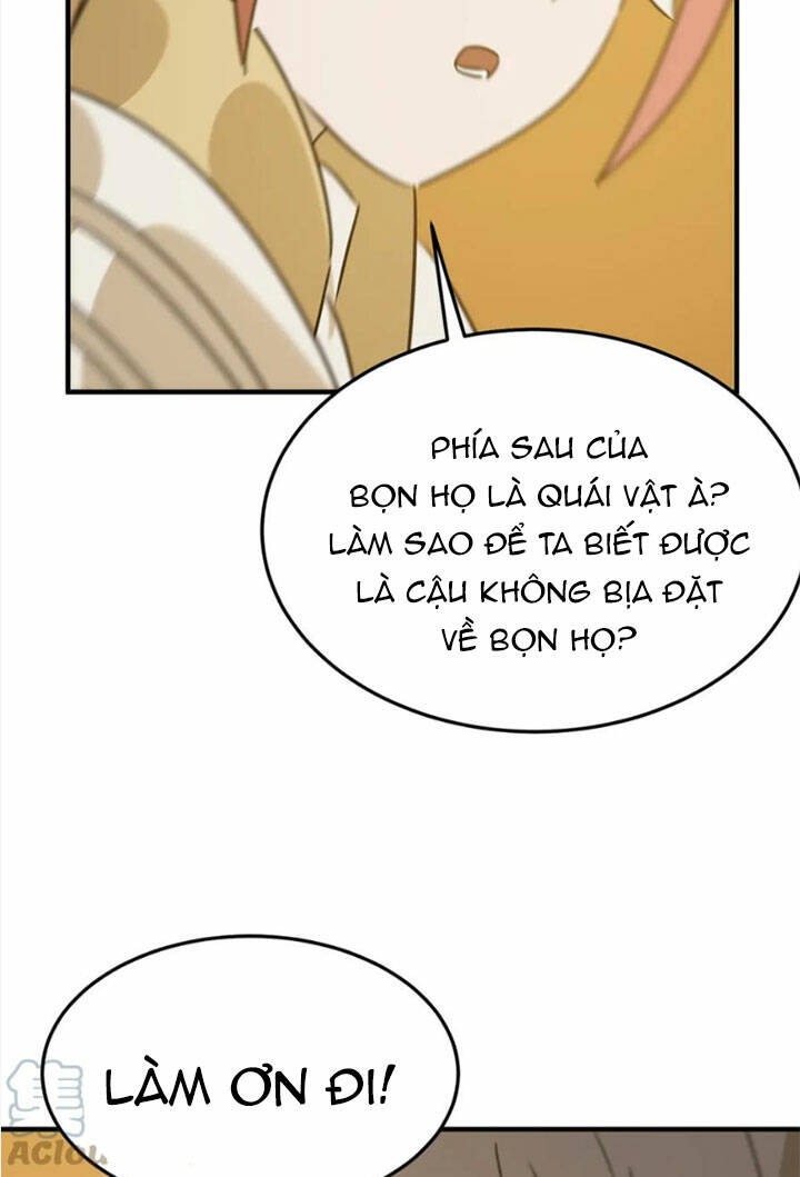 Chương 76 - Trang 31