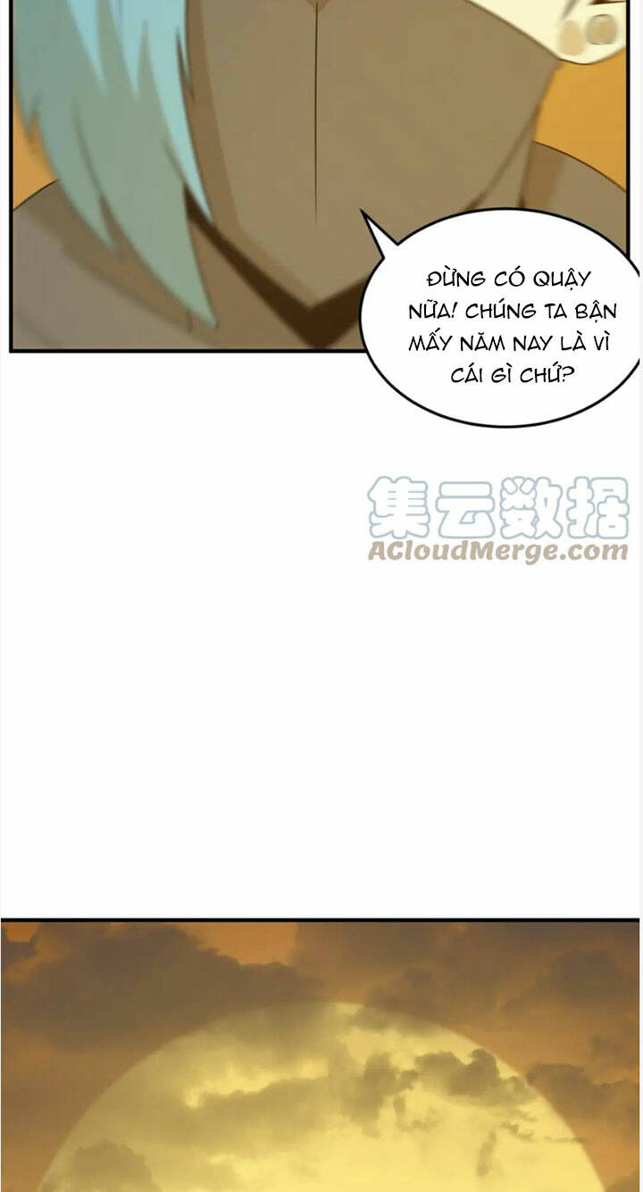 Chương 76 - Trang 37
