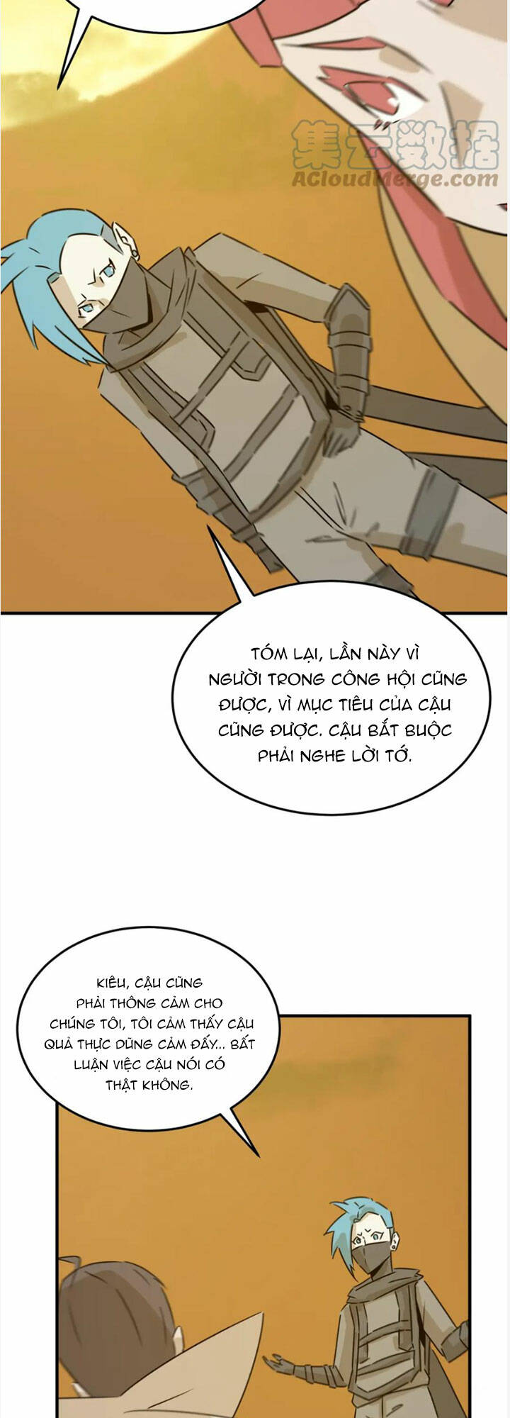 Chương 76 - Trang 40