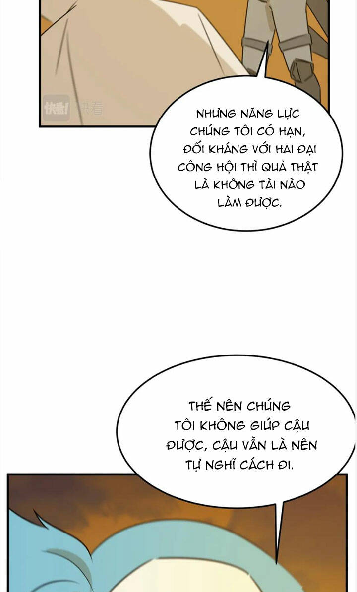 Chương 76 - Trang 41