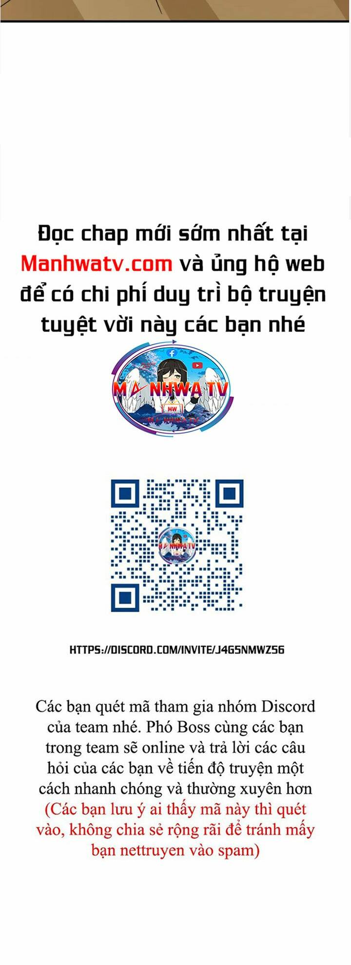 Chương 76 - Trang 46