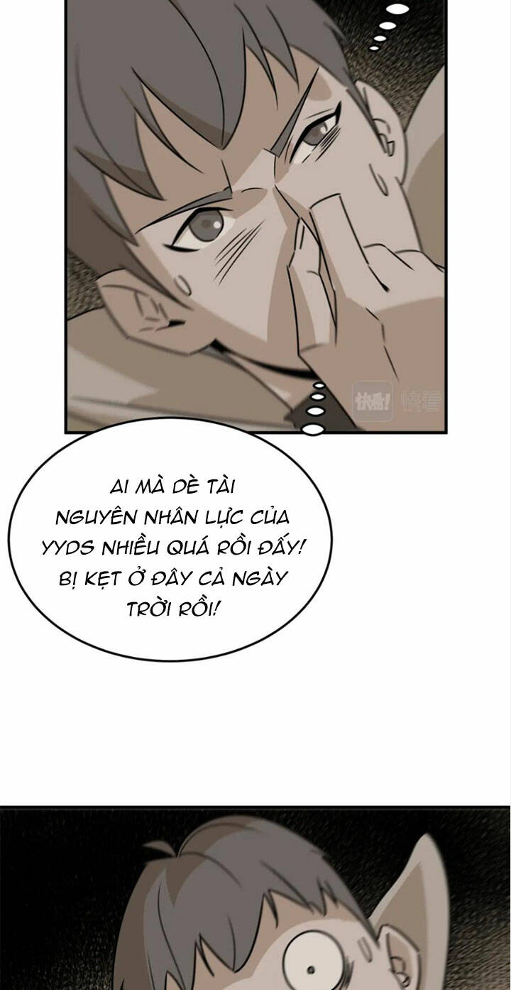 Chương 76 - Trang 7