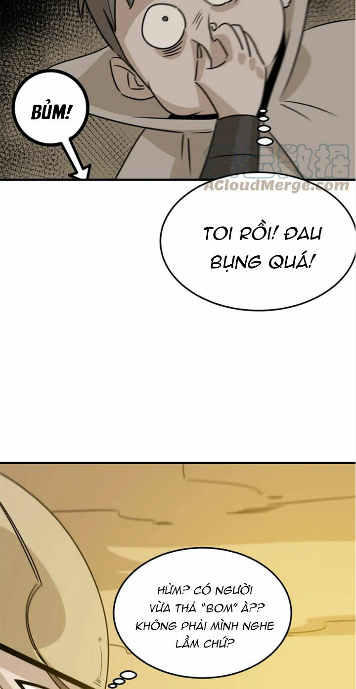 Chương 76 - Trang 8