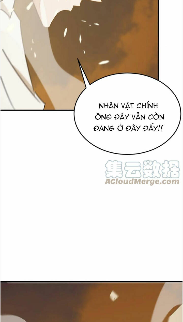 Chương 77 - Trang 11