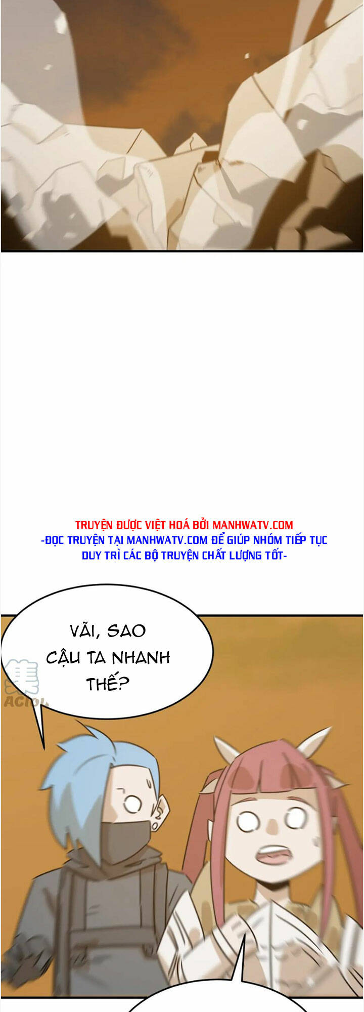 Chương 77 - Trang 12