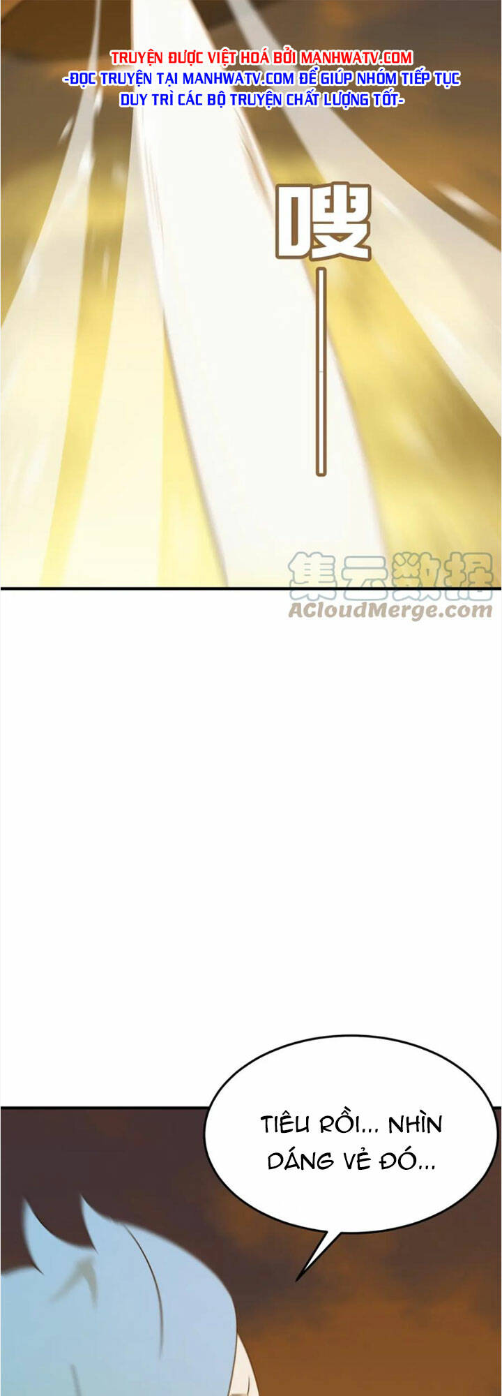 Chương 77 - Trang 18