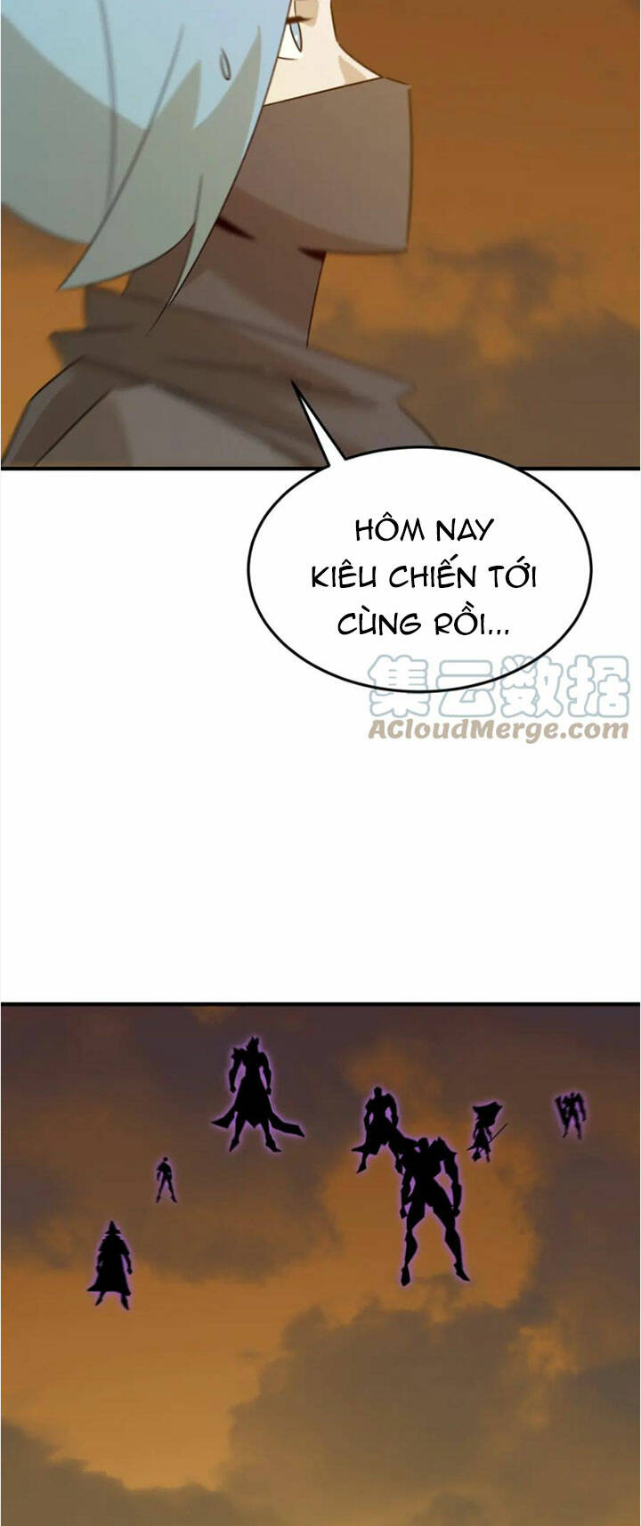 Chương 77 - Trang 19