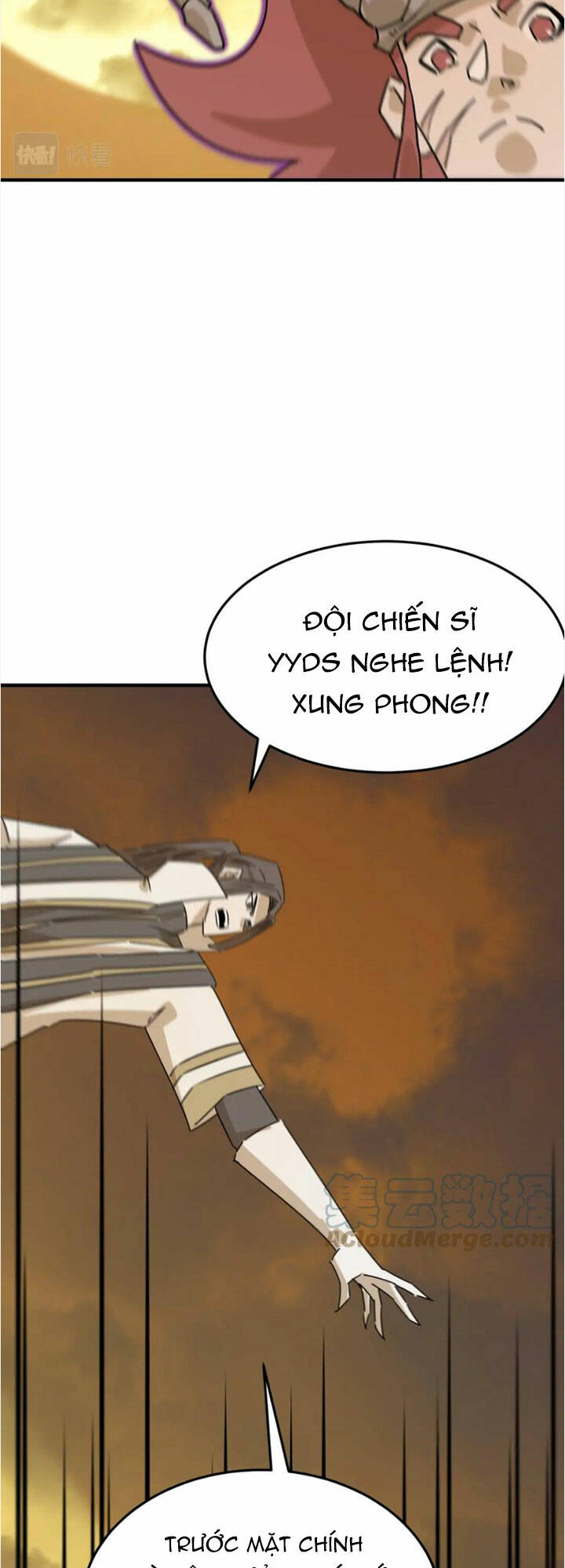 Chương 77 - Trang 21