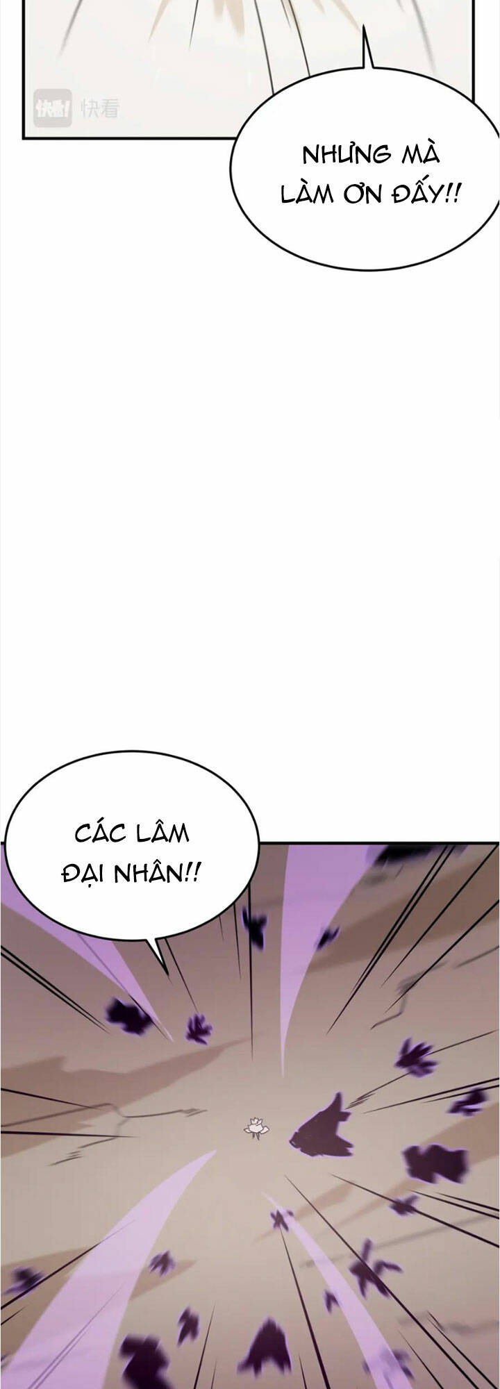 Chương 77 - Trang 26