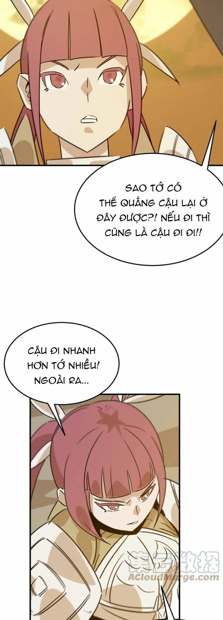 Chương 77 - Trang 38