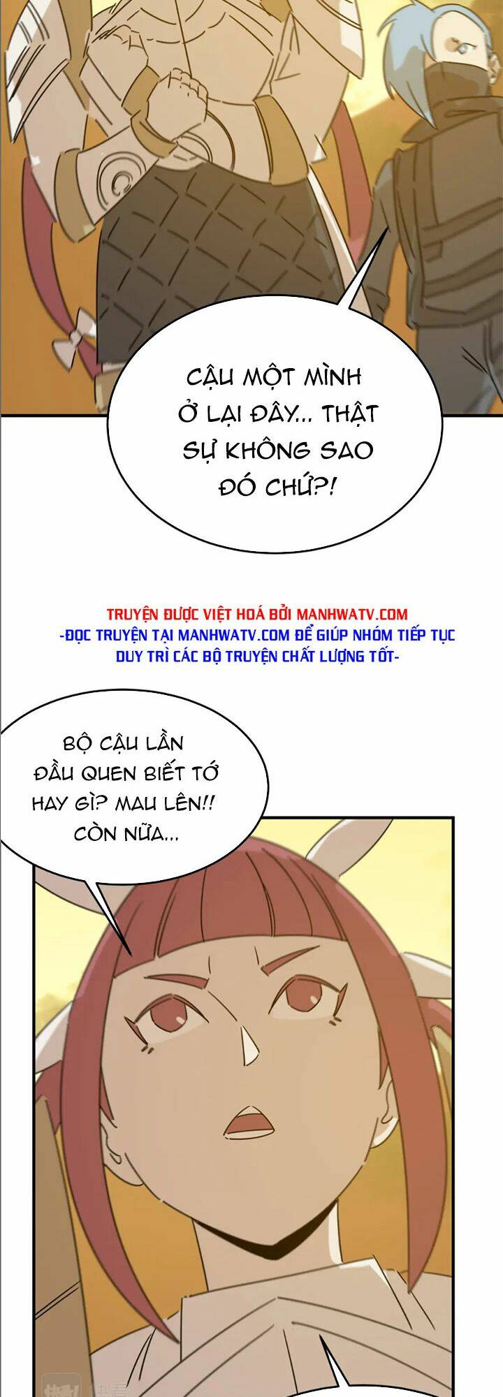 Chương 78 - Trang 2