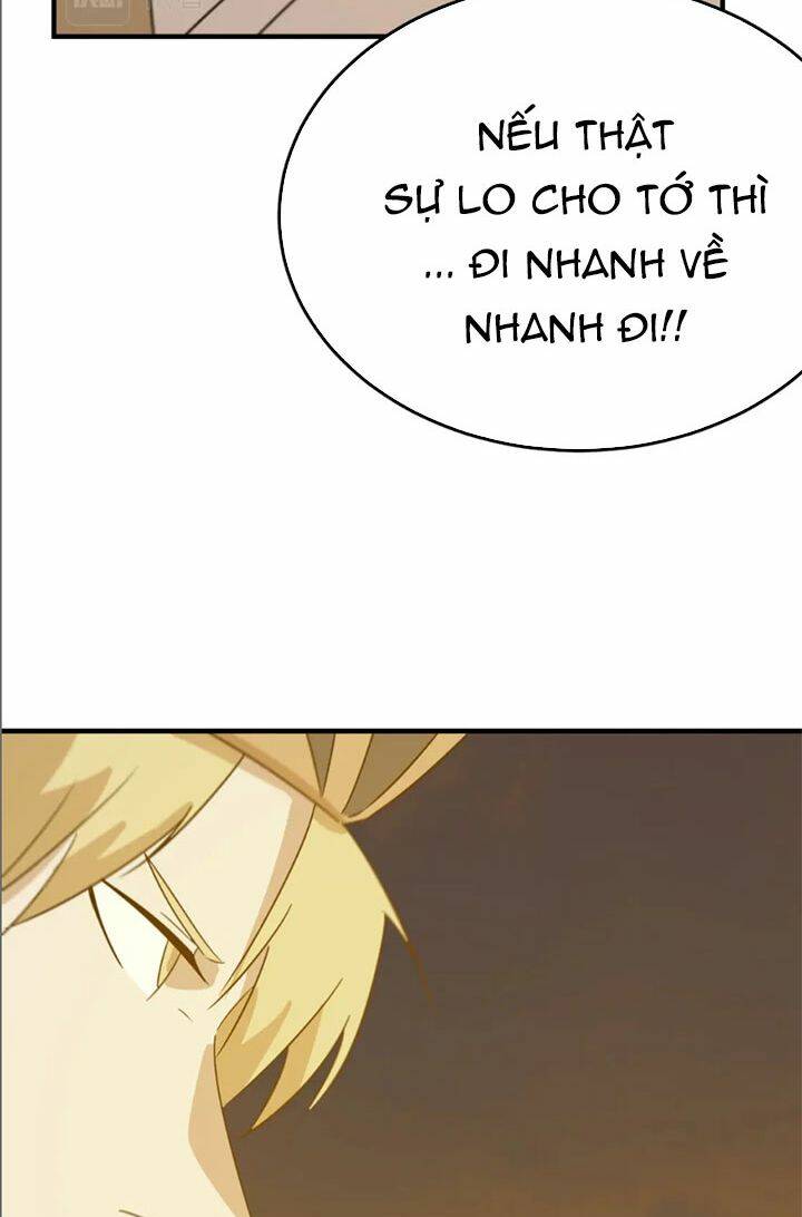 Chương 78 - Trang 3