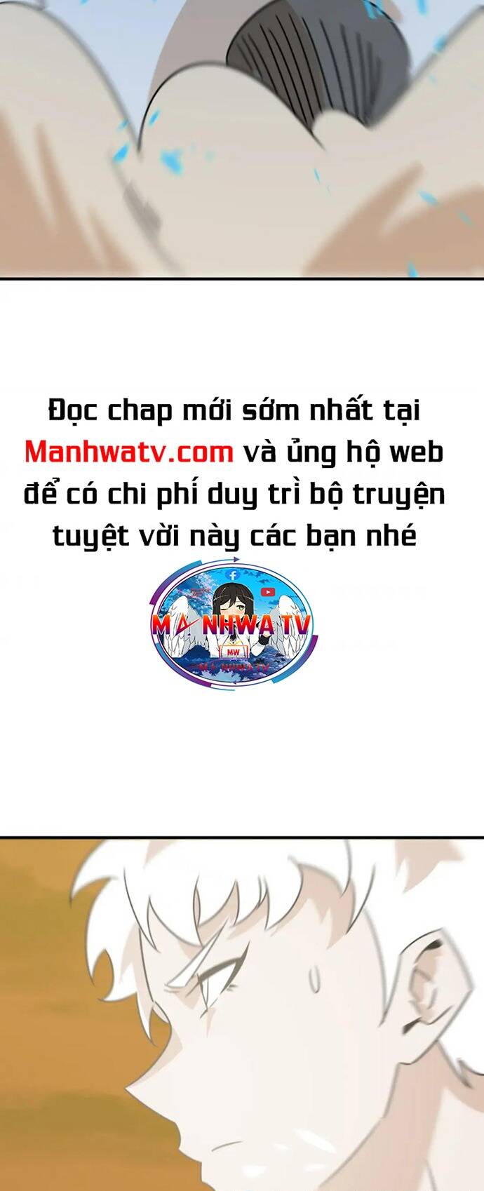 Chương 79 - Trang 13