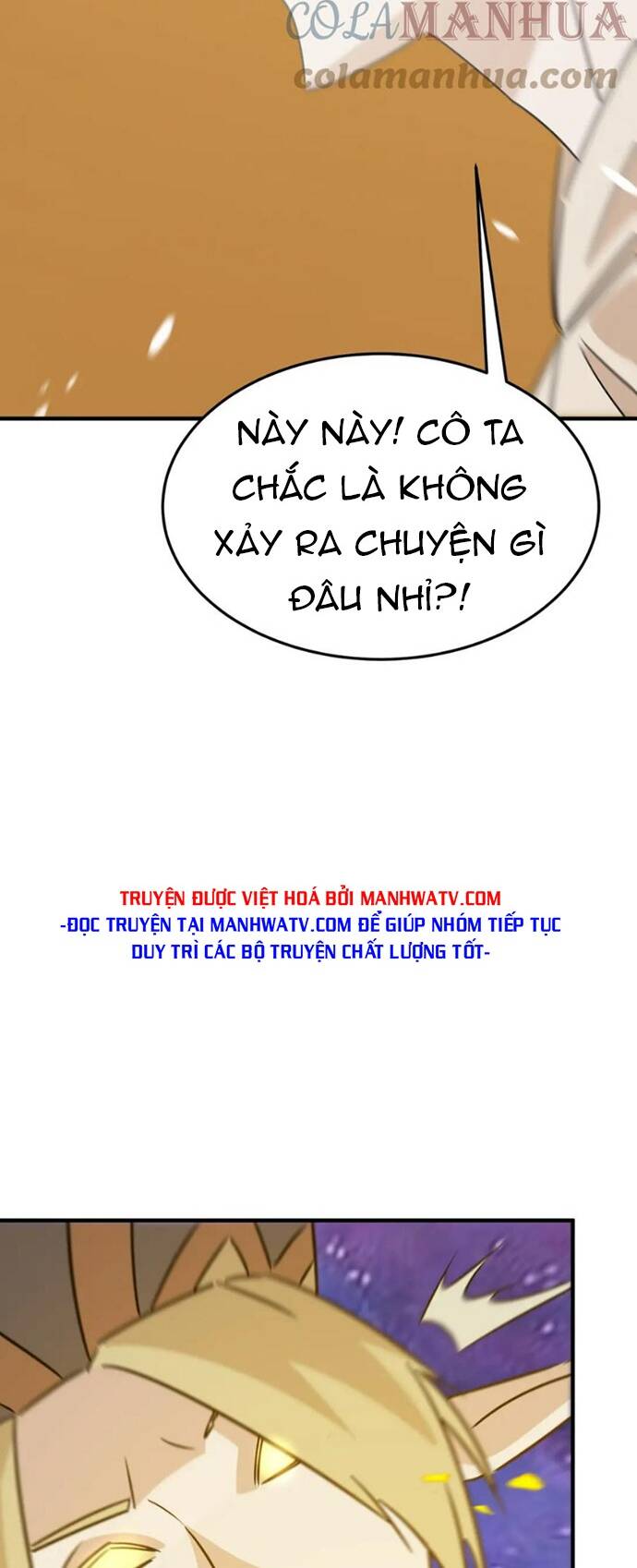 Chương 79 - Trang 14