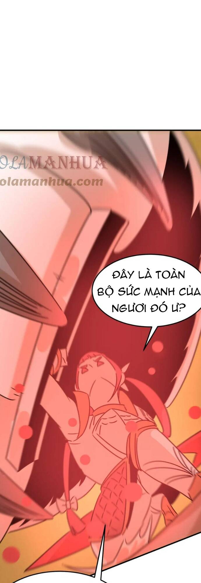 Chương 79 - Trang 16