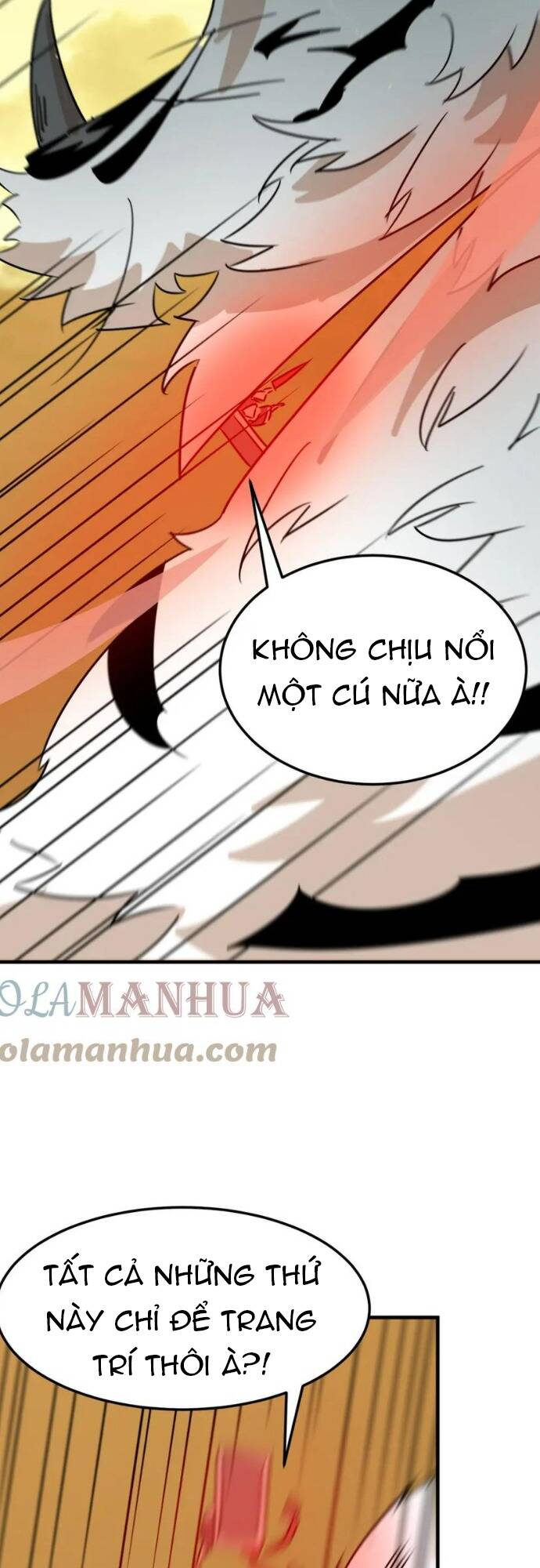 Chương 79 - Trang 19