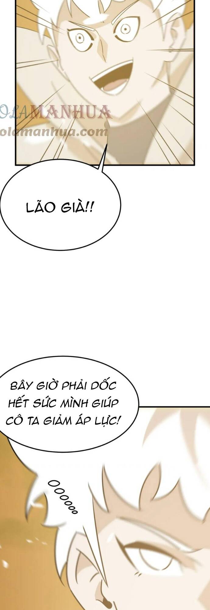 Chương 79 - Trang 25