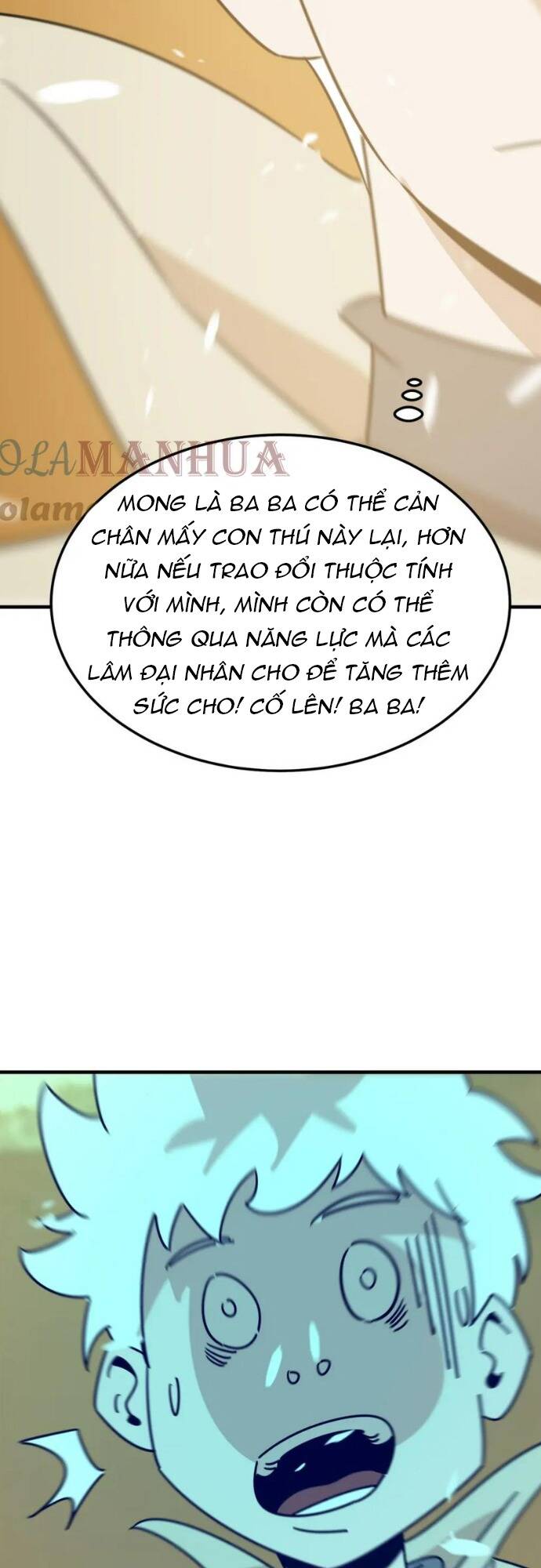 Chương 79 - Trang 26