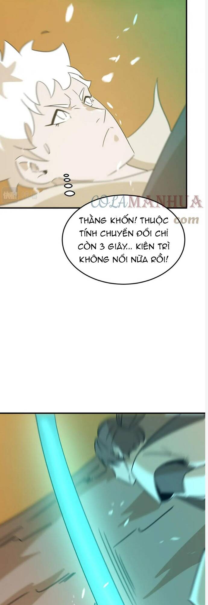 Chương 79 - Trang 35
