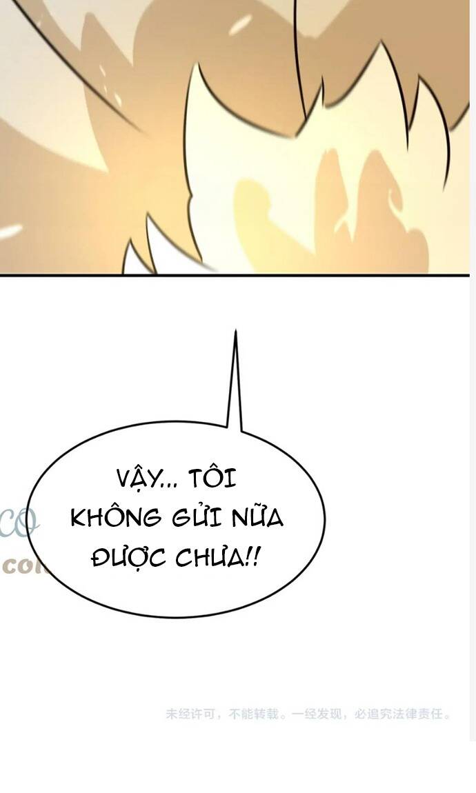 Chương 79 - Trang 39
