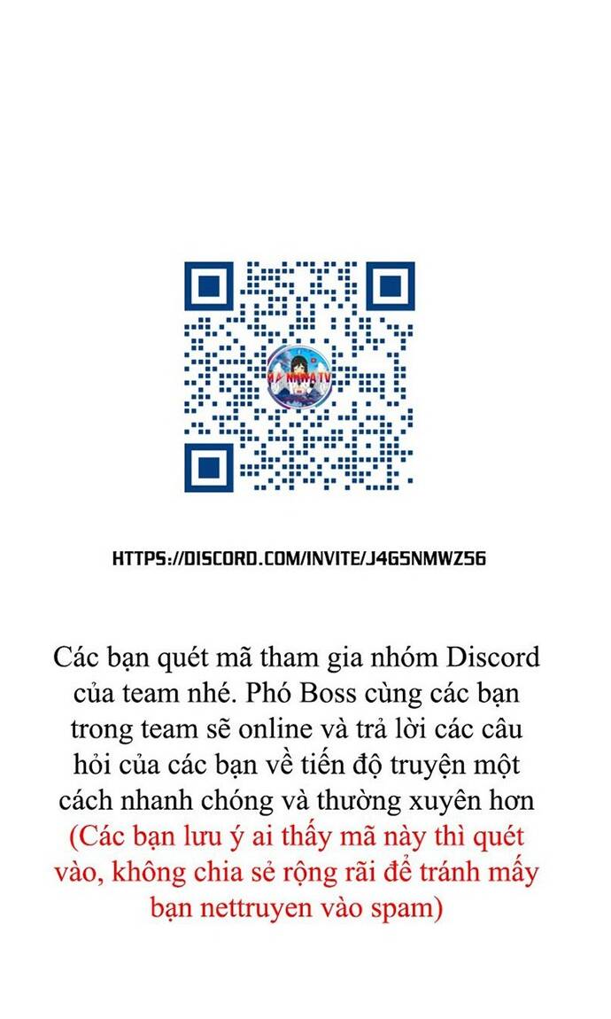 Chương 79 - Trang 40