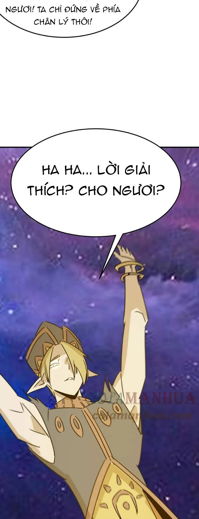 Chương 79 - Trang 5
