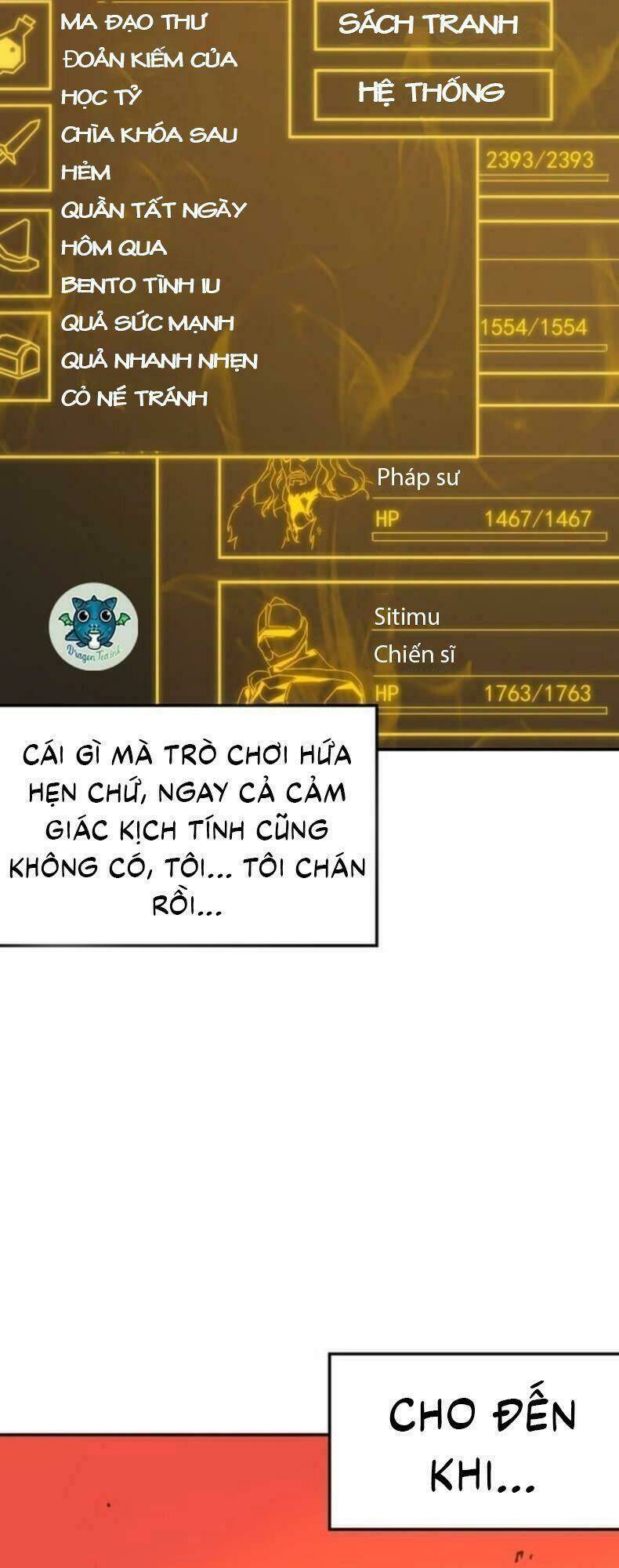 Chương 8 - Trang 2