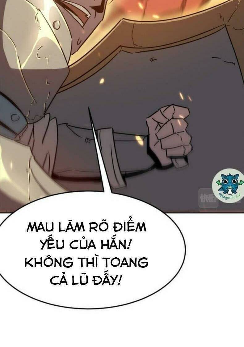 Chương 8 - Trang 11