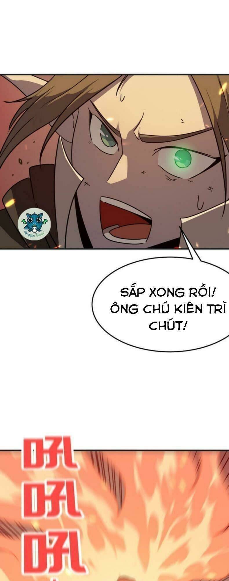 Chương 8 - Trang 12