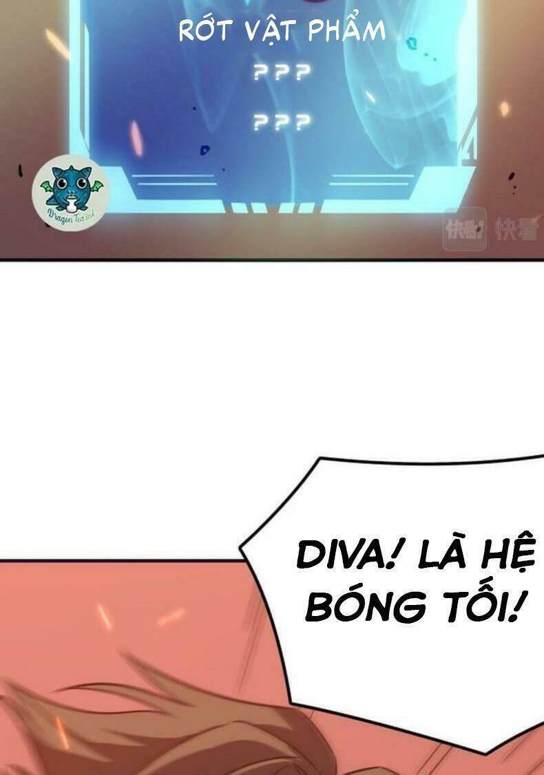 Chương 8 - Trang 16