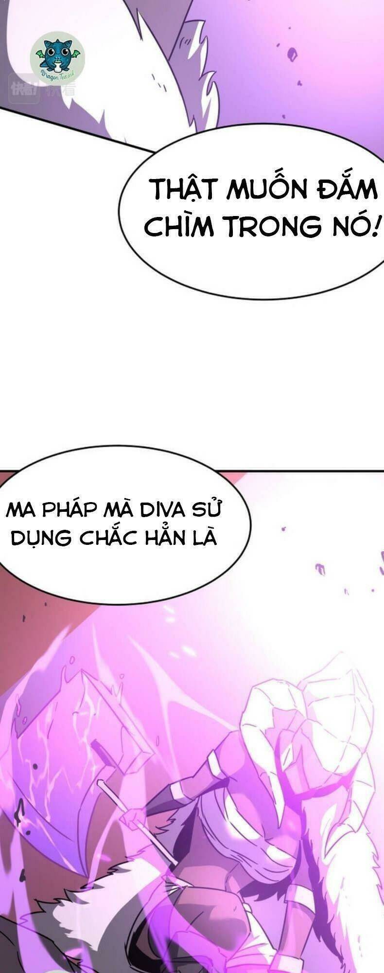 Chương 8 - Trang 24