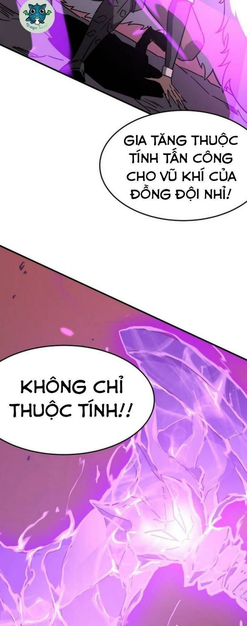 Chương 8 - Trang 25