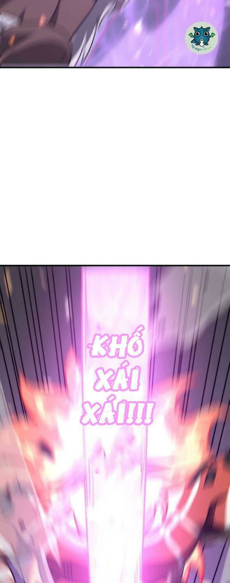 Chương 8 - Trang 31