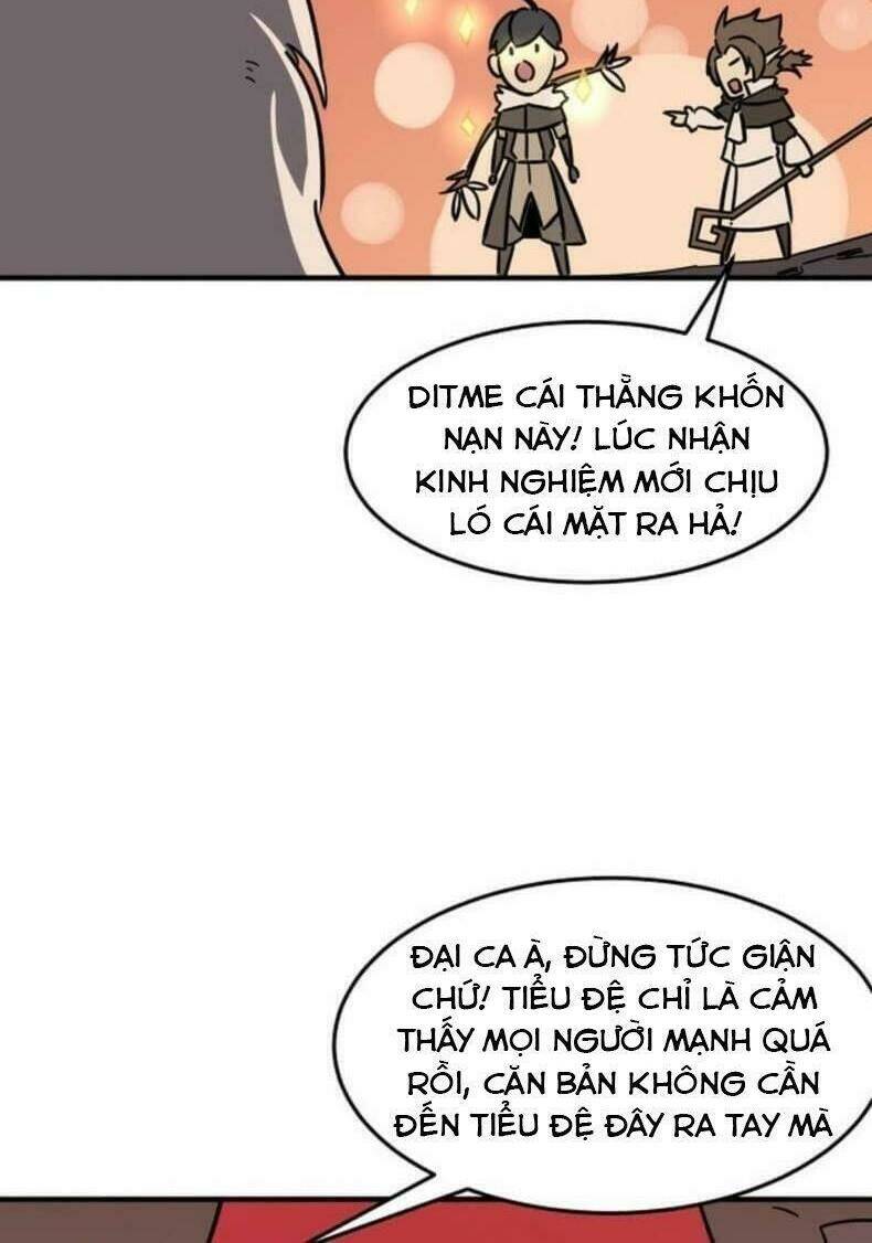 Chương 8 - Trang 35