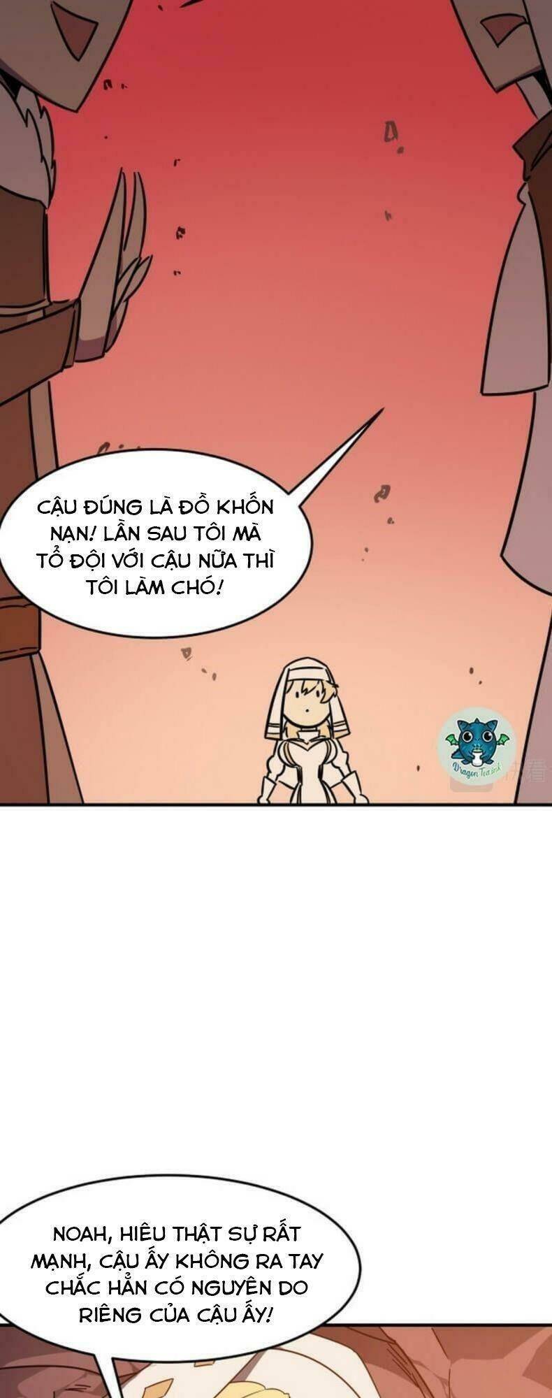 Chương 8 - Trang 36